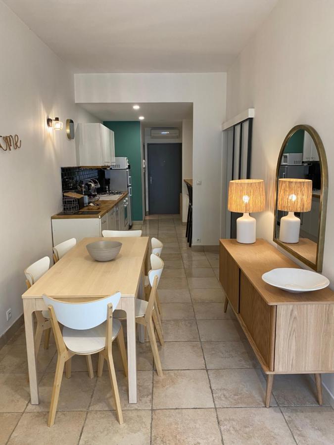 Le Loft City, Au Coeur Du Village Saint-Rémy-de-Provence Esterno foto